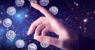 Horoscopul zilei 28 februarie 2019. Horoscop 31 Ianuarie 2016 Predictii Astrologice Pentru Ziua De Duminica Hotweek Ro