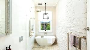 This home depot guide shows you how to choose a vanity style, color ideas having a small bathroom can be challenging. 17 Must See Small Bathroom Design Ideas