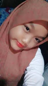 Dari Toba Menuju Belanda: Kisah Inspiratif Samuel Simanjuntak, "Mutiara  Toba" Penerima Beasiswa Pelangi TPL Di tengah keindahan Danau Toba yang  memesona, terhampar kisah inspiratif tentang kegigihan dan mimpi yang  melampaui batas. Samuel