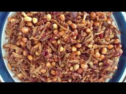 Cili kering hati hati beli sebab ada yang satu jenis ni memang pedas sampai berdesing telinga. Sambal Ikan Bilis Anchovies In Chilli Paste Youtube