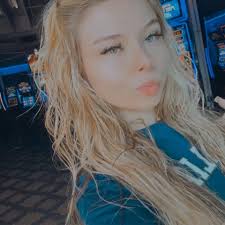 🚨It's OFFICIAL ‼️ The #BaddiesUSA CAST has been FINALIZED!!!! 👏🏾 Check  out the SEASON 8 #Baddies below & Tag your FAVES in the comments!! 😜 Let's  Goooo!!! 🇺🇸🇺🇸🇺🇸 Join Baddies Africa MVB