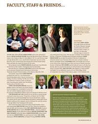 Thacher Magazine: Spring 2013 by The Thacher School