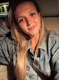 Single room to rent near UC Berkeley campus for neuroscience student