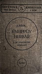 Image result for foto moud Forsterův