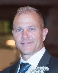 Jodie Hebert's Instagram, Twitter & Facebook