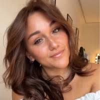 90+ 'Felicity' profiles