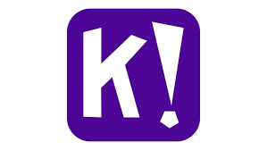 It is the only working auto answer currently, and does it's job with 99.9% precision. Kahoot Review Pcmag