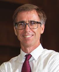 South Magazine Fall 2017