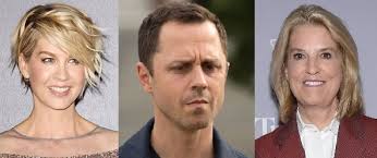 When Scientology is caught spying, it always pretends it was the victim