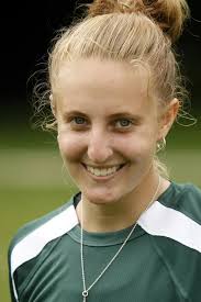 2009 William Smith Soccer Roster