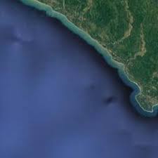 Pantai sekunyit terletak di bagian selatan kabupaten kaur tepatnya di desa sekunyit kecamatan kaur selatan kabupaten kaur. Pantai Sekunyit Suka Raja Tempat Wisata