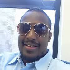 Hi all! I just wanted to introduce myself and share a photo I took 4/16!!