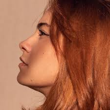 Judy's Pamper Yourself