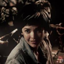 Power Rangers Mystic Force: A Unique Edit