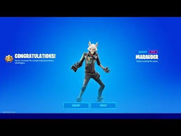 All you have to do is to click to the. How To Get Free Skin In Fortnite Youtube Fortnite Skin Concept Ps4 Gift Card Fortnite