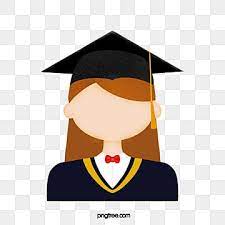 Bachelors Hat Graduation Photo For Boys University Bachelor Bachelor Cap Png Transparent Clipart Image And Psd File For Free Download Graduation Photos Fantasy Posters Background Patterns