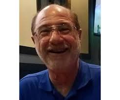 Davi Joseph Maggiore Obituary (2024)