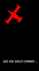 Синъитиро ватанабэ, ёсиюки такэи, икуро сато. Cowboy Bebop Phone Wallpapers Wallpaper Cave