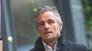 Disse 100 hadde null i inntekt