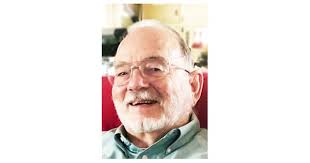 Glendon Smith Obituary (2020)