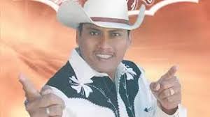 BYRON JUAREZ VOLERA ALBUM COMPLETO