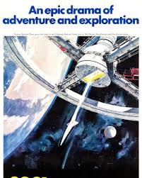 The summary of reaction paper of odyssey is a famous ancient greek epic that was written by homer. 2001 A Space Odyssey Film 2001 A Space Odyssey Wiki Fandom