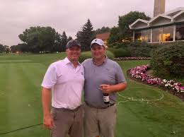 Now jonathan green black beauty ultra will grow in germany where i am from. Congratulations To Jon Hilbert Ridge Country Club Facebook