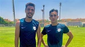 ذكر تقرير صحفي أرجنتيني، اليوم الجمعة، أن نادي الشباب السعودي، هو أحد أبرز خيارات لاعب نادي إنتر ميلان السابق، الأرجنتتيي ماورو. Ø¥Ù†Ø¨ÙŠ ÙŠØ¹Ù…Ù‚ Ø¬Ø±Ø§Ø­ Ø§Ù„Ø£Ù‡Ù„Ù‰ ÙÙŠ Ø¶Ù… ÙƒØ±ÙŠÙ… ÙØ¤Ø§Ø¯ Ø®Ù„ÙŠÙØ© Ø£Ø­Ù…Ø¯ ÙØªØ­ÙŠ