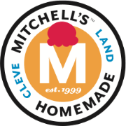 Home Mitchell S Homemade Ice Cream