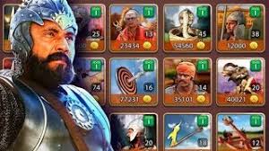 Free fire comedy video 2020 // free fire romantic video// free fire funny video // free fire tik tok video// tiktok funny video #juelcreation #tiktok… Bahubali 2 Apk Download 2021 Free 9apps