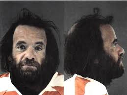 Cheyenne man throws objects at cars from a railroad bridge, case bound over  to district court