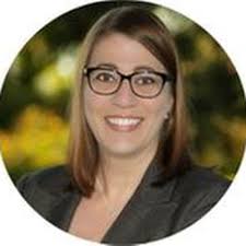 TOP 10 BEST Social Security Law in Glendale, WI