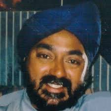 Crimes that shook Teesside: The murder of Kalvant Singh