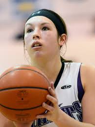 Ross girls' basketball defeats Sandusky 53-25