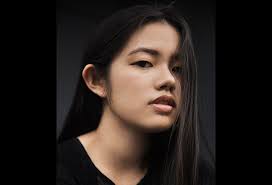 Read between the bylines