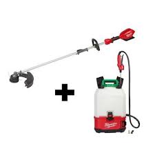 By now you already know that, whatever you are looking for, you're sure. Battery Sprayers Sprayers The Home Depot