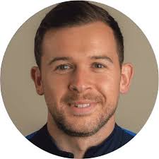 Meet the players: The squad that got Binfield FC to Wembley Stadium for the  FA Vase final