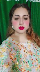 Exploring the Journey of My Fruit Story