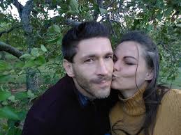 Run club members' weekend racing accomplishments