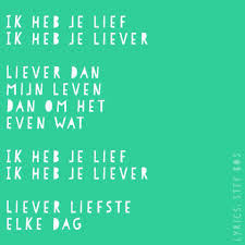 Steven stef bos is a dutch singer who has been living in cape town, south africa. 21 Ideeen Over Stef Bos Woorden Teksten Gedichten