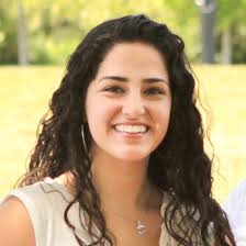 September 11th-All Staff PD Day: Directory