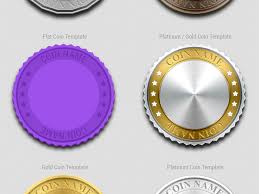 Download 20 Coolest Psd Freebies Of The Month
