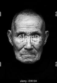 Ja 24 Black and White Stock Photos & Images