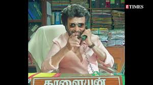 Tamilrockers 2018 movies download tamilrockers 2018 dubbed movies . 5bwlj Ljf1k1qm