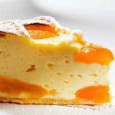 Epingle Sur Food Recipes In French