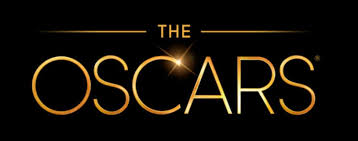 They are regarded as the most famous and prestigious awards in the entertainment. Oscars 2021 Home Facebook