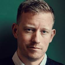 Conférence : St Laurent O'Toole at 800 by Jesse Harrington