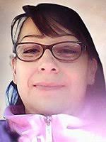 Obituary information for Aileen Mavis 'Moonlight Woman' K...