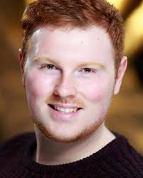 POSTGRADUATE ACTING 2016/2017