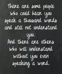 Action Speaks A Thousand Words Quotes Words Words Quotes Inspirational Quotes